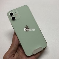 iPhone 12 128GB Newseal - Siêu phẩm chưa Active, Cực chất!