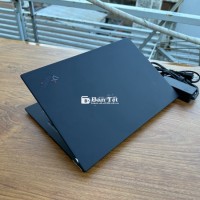 Lenovo ThinkPad X1 Carbon GEN 8 i5/8G/256G Likenew