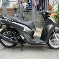 Sh 125 ABS 2021 B65 GÓP CẦN CCCD ĐỦ 18tuổi Trả 0₫