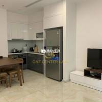 SỐC! Căn hộ Vinhomes Golden River 2PN - GIÁ SIÊU HỜI CHỈ 8 TỶ!