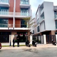 ## SIÊU PHẨM BIỆT THỰ VINHOMES OCEAN PARK 3 - CHỈ 17,7 TỶ!