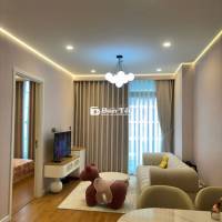CHO THUÊ CĂN HỘ FILMORE ĐÀ NẴNG - 1PN VIEW ĐẸP FULL TIỆN ÍCH  