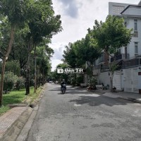 Cho Thuê Nhà Đất Khu Dân Cư Tân Quy Đông, An Phú Hưng, Phường Tân Phong, Quận 7 – Cơ Hội Đầu Tư Hấp Dẫn!