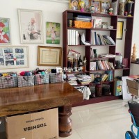Cơ hội sở hữu nhà phố Cẩm Nam cực chất - Chỉ 4.6 tỷ!
