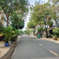 SIÊU CĂN HỘ 14 PHÒNG NGỦ - TRUNG TÂM QUẬN 7 - KHÔNG THỂ BỎ LỠ!