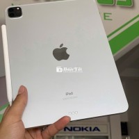 IPAD THANH LÝ - ĐỦ DÒNG TỪ AIR, PRO, TAB SS - HỖ TRỢ THU CŨ, ĐỔI MỚI