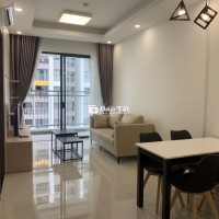 ## Q7 RIVERSIDE:  SIÊU PHẨM CĂN HỘ - CHỈ TỪ 8 TRIỆU/THÁNG!