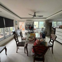 ## SIÊU BIỆT THỰ 23 TỶ - QUẬN 9 -  KHÔNG THỂ BỎ LỠ! 🔥