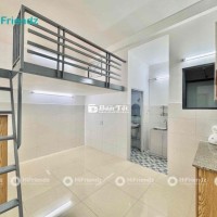 ## PHÒNG TRỌ VIP -  ĐẠI HỌC CÔNG THƯƠNG - TIỆN NGHI ĐỈNH CAO!