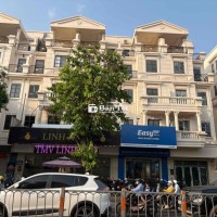 CHO THUÊ NHÀ MẶT TIỀN PHAN VĂN TRỊ CITYLAND - Đẳng Cấp Sống Sang Trọng Đang Chờ Bạn!