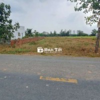 ĐẤT MẶT TIỀN LỘC VIÊN - CƠ HỘI VÀNG ĐẦU TƯ KHÔNG THỂ BỎ LỠ!