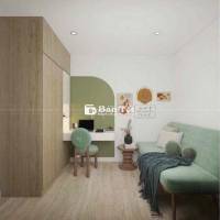CĂN HỘ SUNRISE CITY - QUẬN 7 - cơ hội sở hữu ngay, giá chỉ 5 tỷ!