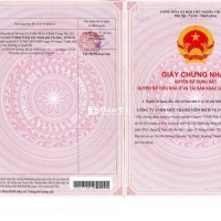 ĐẤT SỔ ĐỎ QUẬN 2 - CHÍNH CHỦ BÁN GẤP NỀN ĐẸP KHU TRUNG TÂM Y TẾ!  