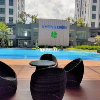 [Lovera Vista] - SIÊU PHẨM 2 PN FULL NỘI THẤT - CHỈ 7TR5 - VIEW ĐẸP HÚT HỒN!