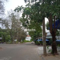 CƠ HỘI VÀNG - ĐẤT THỔ CƯ VIP NHÀ BÈ - 5 TỶ - SỔ HỒNG RIÊNG - XÂY DỰNG NGAY!