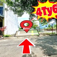 Đất Nền Dự Án Xây Dựng Tự Do, Phú Xuân, Nhà Bè