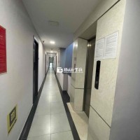 VĂN PHÒNG ĐƯỜNG ĐẶNG VĂN BI - VỊ TRÍ VÀNG, CƠ HỘI VÀNG!