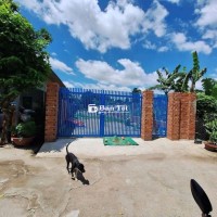 Đất 546m² Gần Ngã Tư Bình Thung, P. Tân Đông Hiệp, TP. Dĩ An – TĂNG GIÁ CHỈ TỪ 78 TỶ!