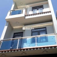 Cho thuê nguyên căn MT 225B Trương Vĩnh Ký, P. Tân Sơn Nhì, Q. Tân Phú  