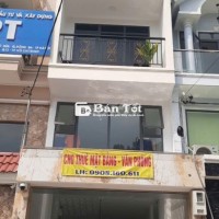 CHO THUÊ VĂN PHÒNG MỚI 100% -  ĐỈNH CAO SANG TRỌNG - GIÁ CHỈ TỪ 5.5 TRIỆU/THÁNG!