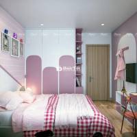 Hàng Ngộp Bán Gấp 2PN Hưng Phát 2 Silver Star 76m2 - 3 Tỷ - Sổ Hồng Chính Chủ  