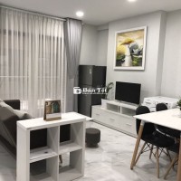 CĂN HỘ EVERRICH QUẬN 5 - MỘT NGÔI NHÀ, VÔ VÀN TRẢI NGHIỆM!