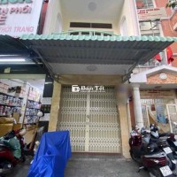 CƠ HỘI VÀNG CHO MẶT BẰNG KINH DOANH ĐẮC ĐỊA NGAY CHỢ LỚN!  
