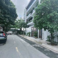 CƠ HỘI VÀNG - NHÀ MẶT TIỀN NGAY TRUNG TÂM TÂN PHÚ - 5.8 TỶ - SỔ HỒNG CHÍNH CHỦ