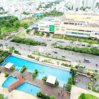 PENTHOUSE SUNRISE CITY 284M², 4PN, FULL NỘI THẤT CAO CẤP. BÁN 17 TỶ TL ♥️♥️