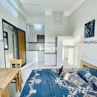 LOTTE CHSTUDIO BANCOL CỬA SỔ 30M2 FULL NT THANG MÁY HOÀNG HOA THÁM STUDIO BANCOL CỬA SỔ THANG MÁY HẦM XE BẢO VỆ ZÁ SINH VIÊN 5 PHÚT ĐẾN ETOWN CỘNG HOÀ ĐC HOÀNG HOA THÁM F12 TÂN BÌNH 2 PHÚT ĐẾN LOTTE CH 5 PHÚT ĐẾN LĂNG CHA CẢ SÁT BÊN Q10 Q3 PN TOÀ NHÀ CÓ BANCOL CỬA SỔ THOÁNG MÁT SẠCH SẼ CÓ BẢO VỆ NÊN AN NINH GIỜ GIẤC TỰ DO VÂN TAY GIÁ STUDIO CỬA SỔ 4TR GIÁ STUDIO CỬA SỔ BANCOL 5TR2 FULL NỘI THẤT MÁY LẠNH TỦ LẠNH TỦ BẾP TRÊN D LOẠI TIN CĂN HỘ CHUNG CƯ