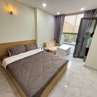 Nhẹ tênh tiền nhà, xách vali vào ở ngay tại căn hộ Orchard Garden sang chảnh!  