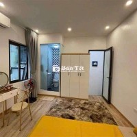 SIÊU PHẨM HOÀN KIẾM - LÔ GÓC KINH DOANH - 5.85 TỶ