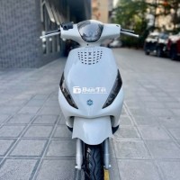 Zip 2015 - Máy Móc Zin Chất, Biển Số 29D1-86307 - Bảo Hành Uy Tín!  