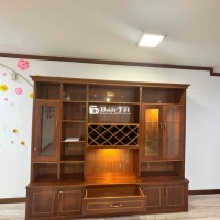 TỦ TRANG TRÍ SIÊU ĐẸP - GIÁ SỐC - NHANH TAY RINH NGAY!