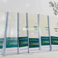 SIÊU CƠ HỘI SỞ HỮU 2 CĂN HỘ VIEW SÔNG HƠN CẢ MƠ ƯỚC - THE EMERALD 68!