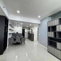 Căn hộ Sunrise City Quận 7 - 3PN 2WC - Nội thất đầy đủ - Cho thuê 25 triệu/tháng