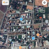 CẦN TIỀN GẤP! BÁN ĐẤT 108M2 KDC PHÁT HẢI - GIÁ SỐC!