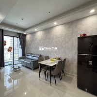 ## SỐC! Cơ Hội VÀNG An Cư & Sinh Lời 2.5 TỶ - Căn Hộ Q7 Riverside!!!