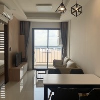 CẬP NHẬT! SIÊU PHẨM 1PN Q7 RIVERSIDE - 2.5 TỶ - VIEW SÔNG HÚT HỒN!
