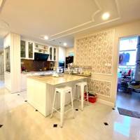 🔥 SỐC! Cơ Hội Vàng Sở Hữu Căn Hộ SUNRISE CITY - VIEW ĐẸP NGẤT NGÂY, GIÁ SIÊU HẤP DẪN! 🔥