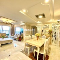CHO THUÊ SUNRISE CITY - GIÁ SỐC, CƠ HỘI VÀNG!