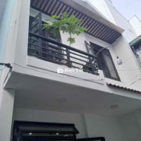 🔥 CƠ HỘI VÀNG - 81M2 NHÀ 2 TẦNG KIÊN CỐ GIÁ CHỈ 3 TỶ 7 -  KHÔNG THỂ BỎ LỠ! 🔥