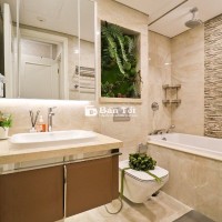CĂN HỘ SUNRISE CITY - QUẬN 7: ĐẲNG CẤP - TIỆN NGHI - GIÁ CỰC SỐC!