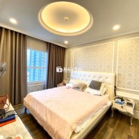 CHO THUÊ CĂN HỘ SUNRISE CITY - QUẬN 7:  GIÁ CỰC SỐC - NHANH TAY LIÊN HỆ!