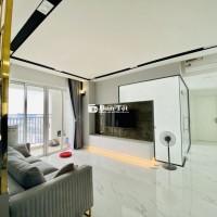 SỐNG ĐỈNH CAO SUNRISE CITY - GIÁ SIÊU HẤP DẪN!  🔥