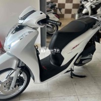 SH 150i ABS -  MỚI KENG - CHỈ 90 TRIỆU!