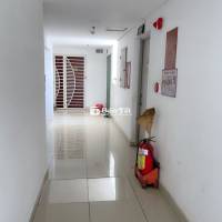 SỐNG TRỌN VẸN GIỮA DÒNG SÔNG HỒNG HỌA! NHẬN NHÀ NGAY!