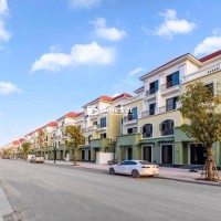 Cho thuê Liền kề, Shophouse, BT giá chỉ từ 7tr/th (Vinhomes OCP2,3)
