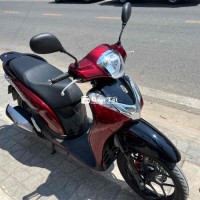 sh mode ❇️Đồng moto 2❇️
