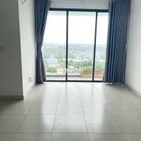 CĂN HỘ RICCA 2 PN - 2 WC FULL NỘI THẤT - 7TR5/THÁNG - NHANH TAY LIÊN HỆ!